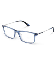 Load image into Gallery viewer, VPLD92 530NV7_02