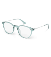 Lade das Bild in den Galerie-Viewer, VPLD93 5002GN_02