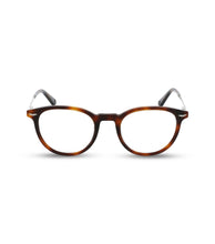 Lade das Bild in den Galerie-Viewer, VPLD93 500779_01