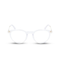 Lade das Bild in den Galerie-Viewer, VPLD93 500880_01