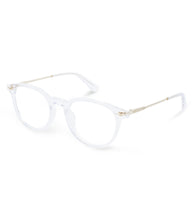 Lade das Bild in den Galerie-Viewer, VPLD93 500880_02