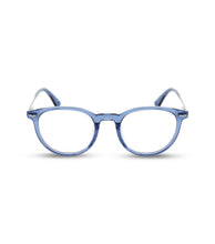 Lade das Bild in den Galerie-Viewer, VPLD93 500955_01