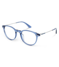 Lade das Bild in den Galerie-Viewer, VPLD93 500955_02