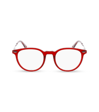 Lade das Bild in den Galerie-Viewer, VPLD93 500V64_01