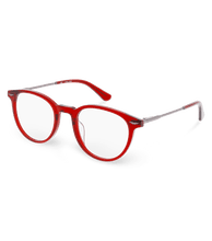 Lade das Bild in den Galerie-Viewer, VPLD93 500V64_02