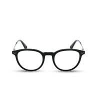 Lade das Bild in den Galerie-Viewer, VPLD93 50700Y_01