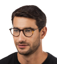 Lade das Bild in den Galerie-Viewer, VPLD93 50700Y_03