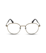 Carica l'immagine nel visualizzatore di Gallery, VPLD94 5102BS_01