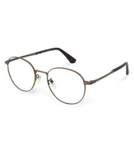 Carica l'immagine nel visualizzatore di Gallery, VPLD94 5102BS_02