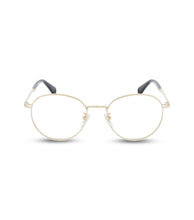 Carica l'immagine nel visualizzatore di Gallery, VPLD94 510349_01