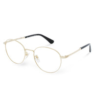 Carica l'immagine nel visualizzatore di Gallery, VPLD94 510349_02