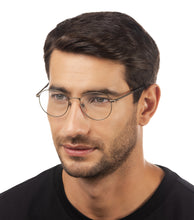 Carica l'immagine nel visualizzatore di Gallery, VPLD94 510349_03