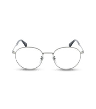 Carica l'immagine nel visualizzatore di Gallery, VPLD94 510509_01