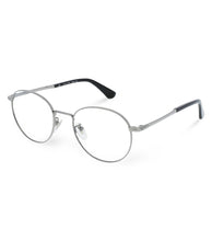 Carica l'immagine nel visualizzatore di Gallery, VPLD94 510509_02