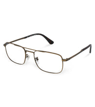 Load image into Gallery viewer, VPLD95 5502BS_02