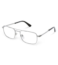 Load image into Gallery viewer, VPLD95 550508_02