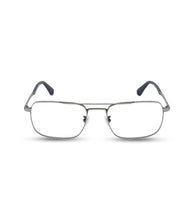 Load image into Gallery viewer, VPLD95 5505A1_01