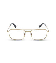 Load image into Gallery viewer, VPLD95 5508FF_01