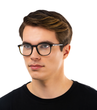 Carica l'immagine nel visualizzatore di Gallery, VPLD96 5006HN_03