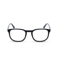 Carica l'immagine nel visualizzatore di Gallery, VPLD96 500700_01