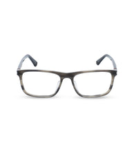 Carica l'immagine nel visualizzatore di Gallery, VPLD97 5406K3_01