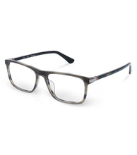 Carica l'immagine nel visualizzatore di Gallery, VPLD97 5406K3_02