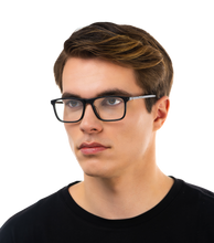 Carica l'immagine nel visualizzatore di Gallery, VPLD97 540722_03