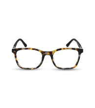 Charger l'image dans la galerie, VPLD99 5103KA_01