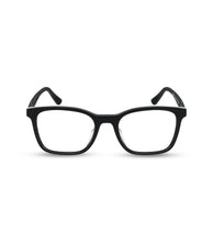 Charger l'image dans la galerie, VPLD99 510700_01