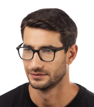 Charger l'image dans la galerie, VPLD99 5109N4_03