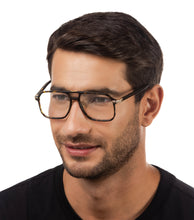 Cargar imagen en el visor de la galería, VPLE21 570700_03