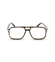 Cargar imagen en el visor de la galería, VPLE21 570722_01