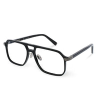 Cargar imagen en el visor de la galería, VPLE21 57700Y_02