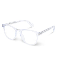 Lade das Bild in den Galerie-Viewer, VPLE22 490880_02