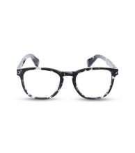 Lade das Bild in den Galerie-Viewer, VPLE22 49096N_01