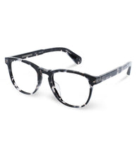 Lade das Bild in den Galerie-Viewer, VPLE22 49096N_02