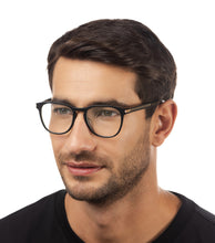 Lade das Bild in den Galerie-Viewer, VPLE22 49700Y_03