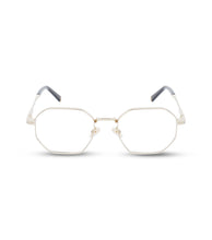 Lade das Bild in den Galerie-Viewer, VPLE23 490300_01