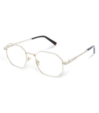 Lade das Bild in den Galerie-Viewer, VPLE23 490300_02