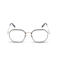 Lade das Bild in den Galerie-Viewer, VPLE23 490302_01