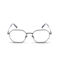 Lade das Bild in den Galerie-Viewer, VPLE23 490568_01