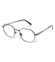 Lade das Bild in den Galerie-Viewer, VPLE23 490568_02