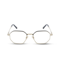 Lade das Bild in den Galerie-Viewer, VPLE23 4908FW_01