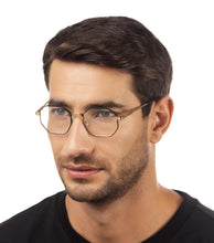 Lade das Bild in den Galerie-Viewer, VPLE23 4908FW_03