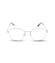 Lade das Bild in den Galerie-Viewer, VPLE23 490H48_01