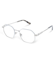 Lade das Bild in den Galerie-Viewer, VPLE23 490H48_02