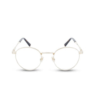 Cargar imagen en el visor de la galería, VPLE24 480300_01