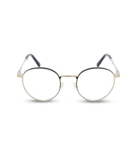 Cargar imagen en el visor de la galería, VPLE24 4808FW_01