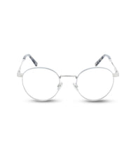 Cargar imagen en el visor de la galería, VPLE24 480H48_01