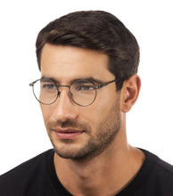 Cargar imagen en el visor de la galería, VPLE24 480H48_03